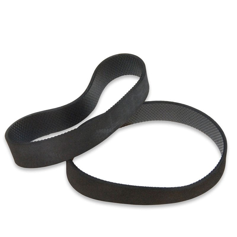 Royal RY6500 CP1000 HD650 Style 18 Commercial Lightweight Pro Part 1JR0091X00