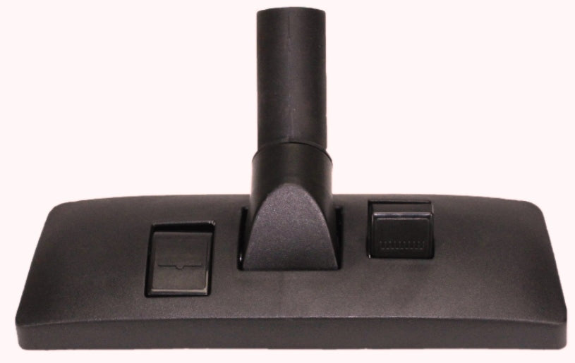 Royal Appliance Nozzle, Carpet/Rug Nozzle