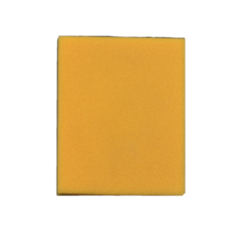 Filtro de espuma para aspiradora vertical Dirt Devil, Royal Reaction, pieza 1LK0545000