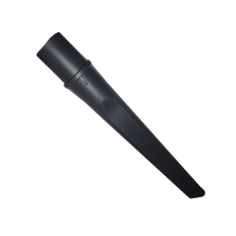 Royal Dirt Devil 087800 Bagless Crevice Tool 140000/140005, Part 1JC0250600, 1LY2104000