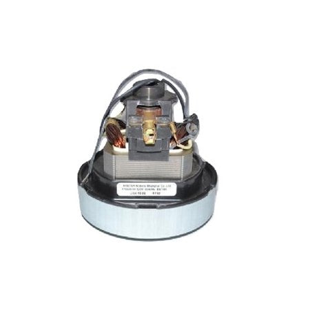 Royal Dirt Devil Motor Part 1RY1270000