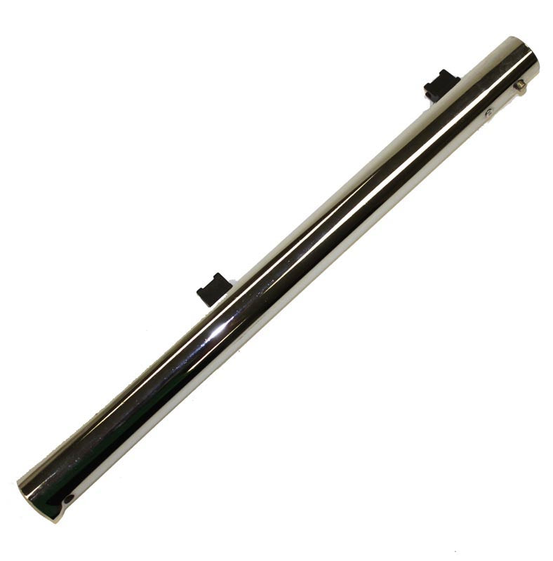 Royal Dirt Devil Wand, Upper Ry3050 Part 1RY3513000