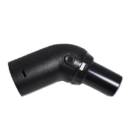 Royal RY3050 Canister Hose Connector Canister Part 1RY3516000