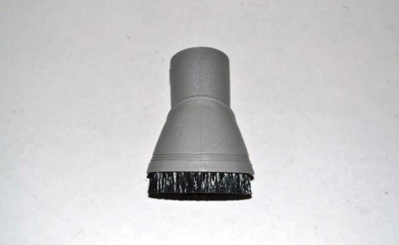 Royal Dirt Devil Dusting Brush 084500V Part 1SS0175000