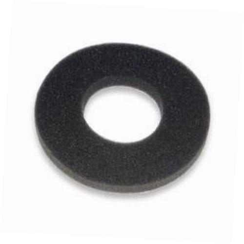 Filtro de espuma para aspiradoras verticales Dirt Devil 1UD0281500, pieza 1UD0281500