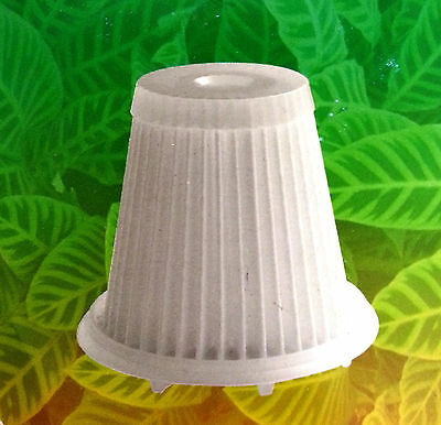 Black & Decker Filter, VF100H/CHV9600 Cone Handvac Generic Part 968