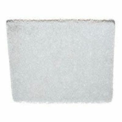Hoover Filter, Secondary S3341/S3345 Constellation Part 440002613