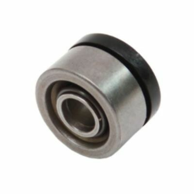 Hoover Bearing, Brushroll W/Nylon Washer Celebrity/Spirit Part 43267002