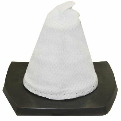 Dirt Devil F38 Filter, Gator Hand Vacuum Cleaner Filter Part 2DS2101000