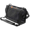 Hoover Case, Carrying PortaPower With Strap C2094, CH30000, Part CH01005