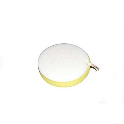 Bissell Pet Hair Eraser Vacuum Filter Part 1608860