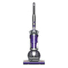 Dyson Ball Animal 2 Upright Vacuum, Iron/Purple SKU 227635-01