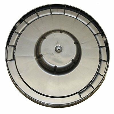 Filtro de escape HEPA para postmotor Dyson DC15, reemplaza la pieza 910471-02