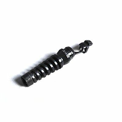 Rexair, Rainbow D-4SE Power Nozzle Flex and Strain Relief part R4053B, 1593