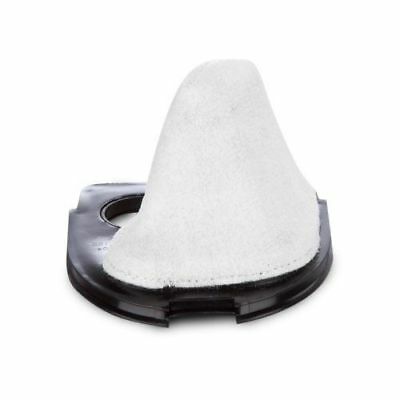 EUREKA BROOM 176A, FILTER ASSEM, 62558B, Qty-1