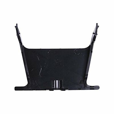 BOSCH BSG81365U, BSG81396R, SOPORTE PARA BOLSAS DE PAPEL, 187619, Cant.-1