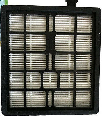 Royal Dirt Devil F45 HEPA Filter 2KQ0107000 EZ Lite Canister SD40010 Part F260, 260