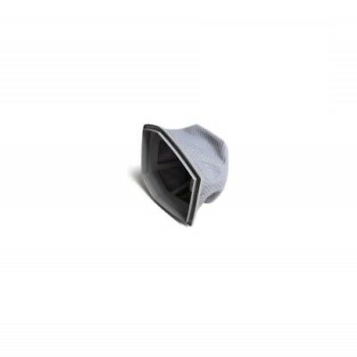 PANASONIC BIRDIE MC25-OEM, BAG FILTER, AMC95K-0F0, Qty-1