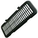 Bissell 3522 Upright Vacuum Cleaner Filter Cover Only Part 203-1088, 2031088