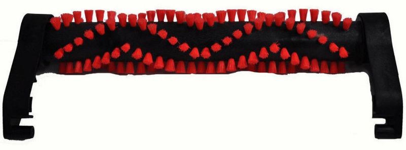 Bissell Brushroll for Proheat Steamer