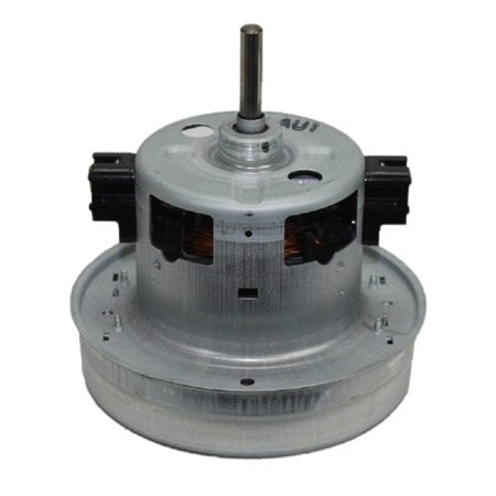 Unidad de motor de aspiradora vertical Bissell 3522, pieza 2031100, 203-1100