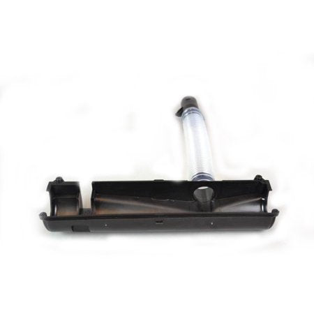 Bissell Nozzle Intake Assembly