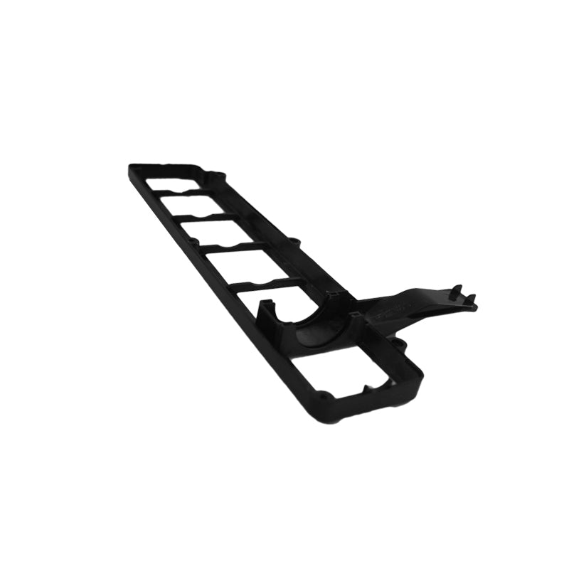 Bissell Plate, Access PowerForce 71Y7, 3537 Upright Part 2031168