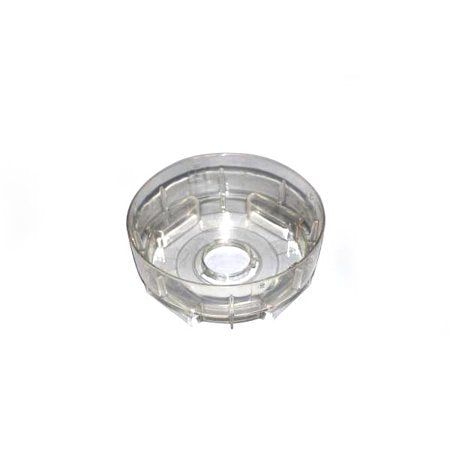 thumbnail image 2 of OEM Replacement Bissell Vacuum Roller Brush – Fits Models 203-1289, 6582, 6583 & More 2 of 5