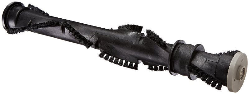 Bissell 14" Brushroll for Turbo Bagless