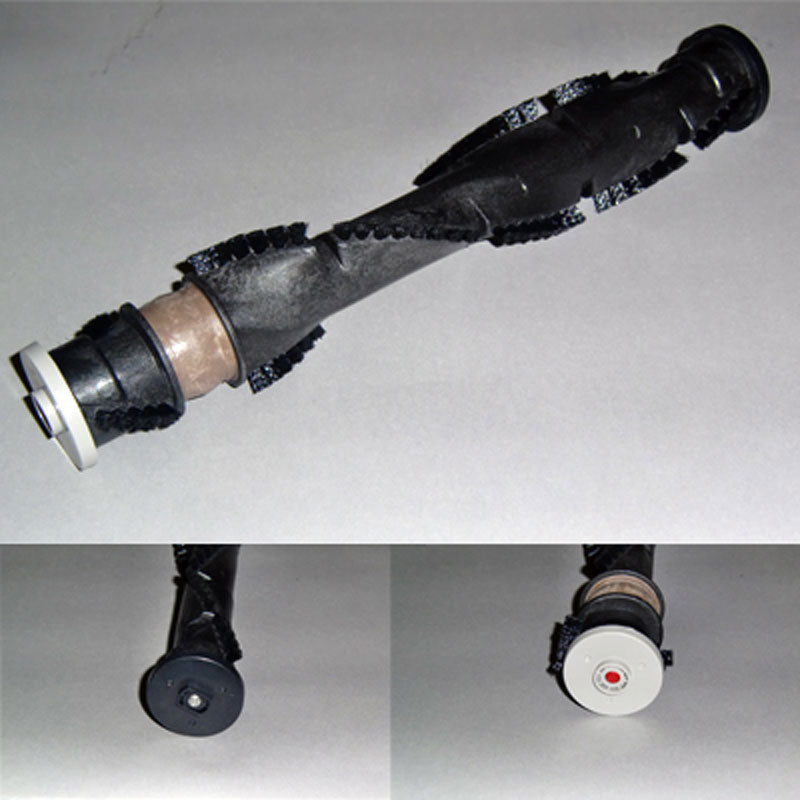 Bissell Brushroll, 6583/6582/3530/3537/46E5 Bagless Upright, Part 2031289