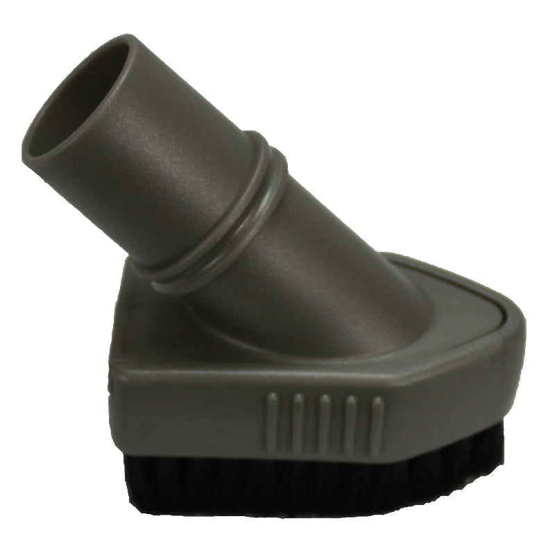 Bissell Healthy Home 5770 5990 6100 Combo Tool Part 2031365, 203-1365