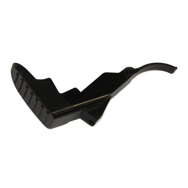 Bissell Handle Release 4104 Power Groom Pedal Part 2031421, 203-1421