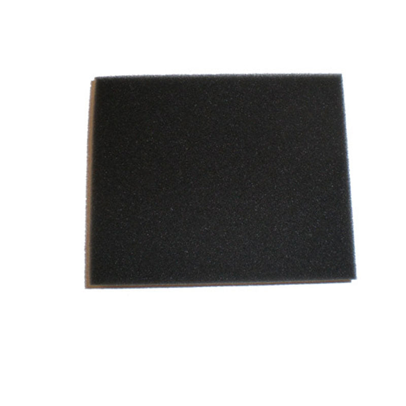 Filtro de motor de espuma previa para aspiradora vertical Bissell 59G9 Pure Pro Series, pieza 2031509, 203-1509