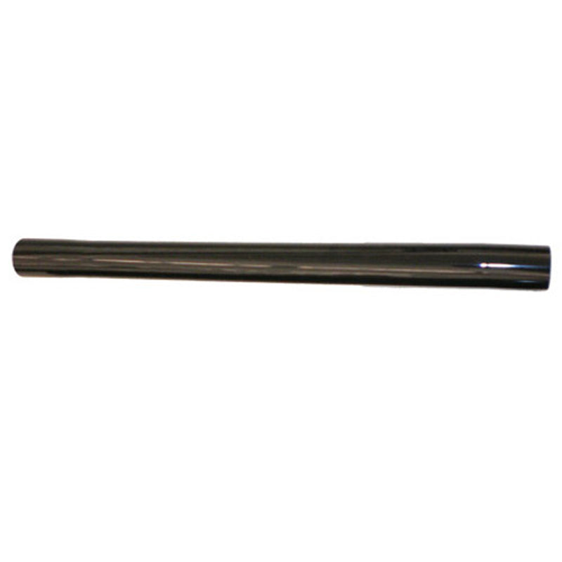 Bissell Extension Wand Zing, Part 2031538, 203-1538