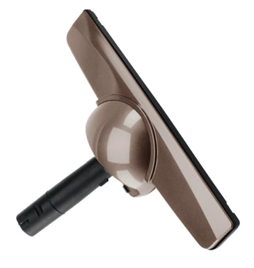 Herramienta para pisos desnudos Bissell, Lift-Off Cyclonic, Revolution, pieza 203-2081, 2032081