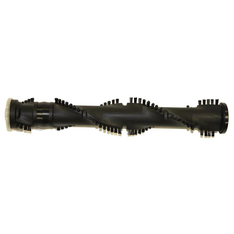 Bissell Brushroll, 13 Inch 82H1 Cleanview Helix Series OEM Part 2032448