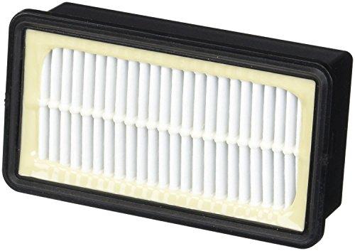 Bissell Vacuum Filter Exhaust Style 15 2410/3918/9595 One Pass Part 2032663, 203-2663