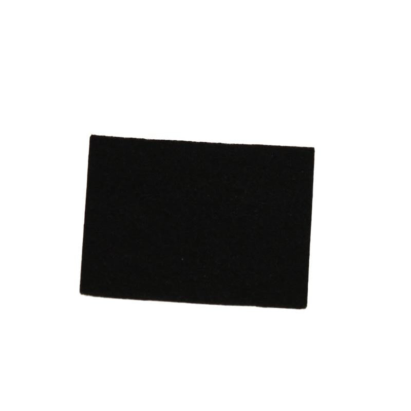 Bissell Pre-Motor Filter for Powerforce Bagged Vacuum Cleaner Part 2035576