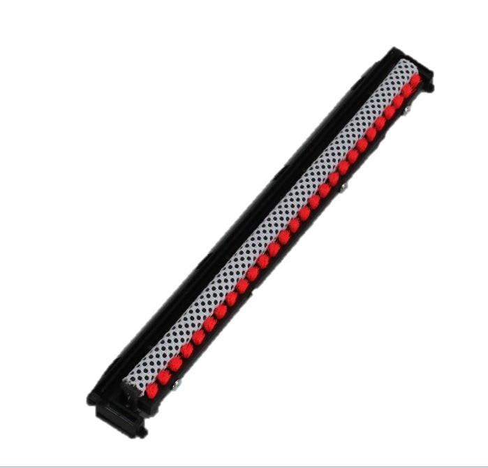 Bissell 9200 Proheat Vacuum - Thumbnail 2