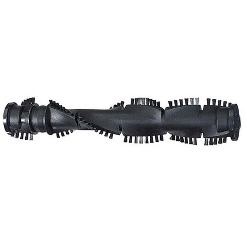 OEM Replacement Bissell Vacuum Roller Brush – Fits Models 203-1289, 6582, 6583 & More