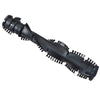 Bissell Roller Brush for Lift Off Bagless 14 1/4 Inch 22C1/21K3 part 203-2085 old part 2036619