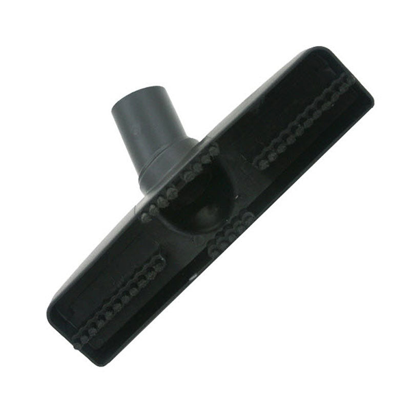 Accesorio para herramientas para escaleras Bissell, 6595 UPR, pieza 2036624