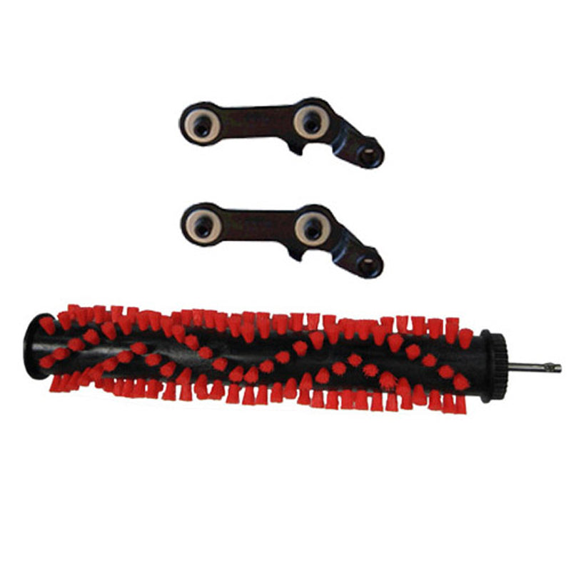 Bissell ProHeat 2X Belt Cogged Pump - Thumbnail 2