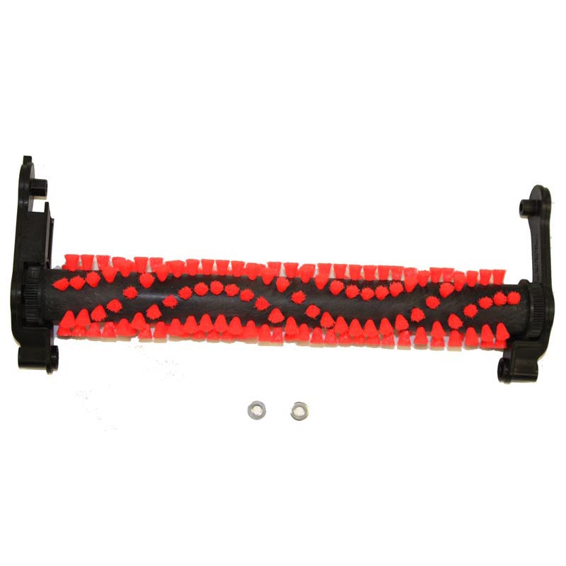 Bissell ProHeat 2X Belt Cogged Pump - Thumbnail 3