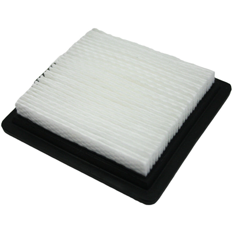 Bissell Flip It Air Filter