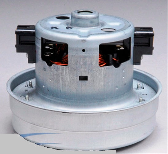 Bissell Motor, 4220/6850/6860/3750/3760/6595/6801/ Part 2036789
