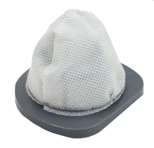 Bissell 3-in-1 Stick Vac Dirt Container Filter Part 2037423, 203-7423
