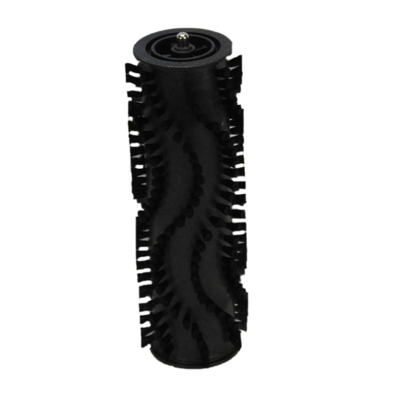 Bissell Vacuum Cleaner Roller Brush 86T3 40M1 Big Green Machine Part 2037458