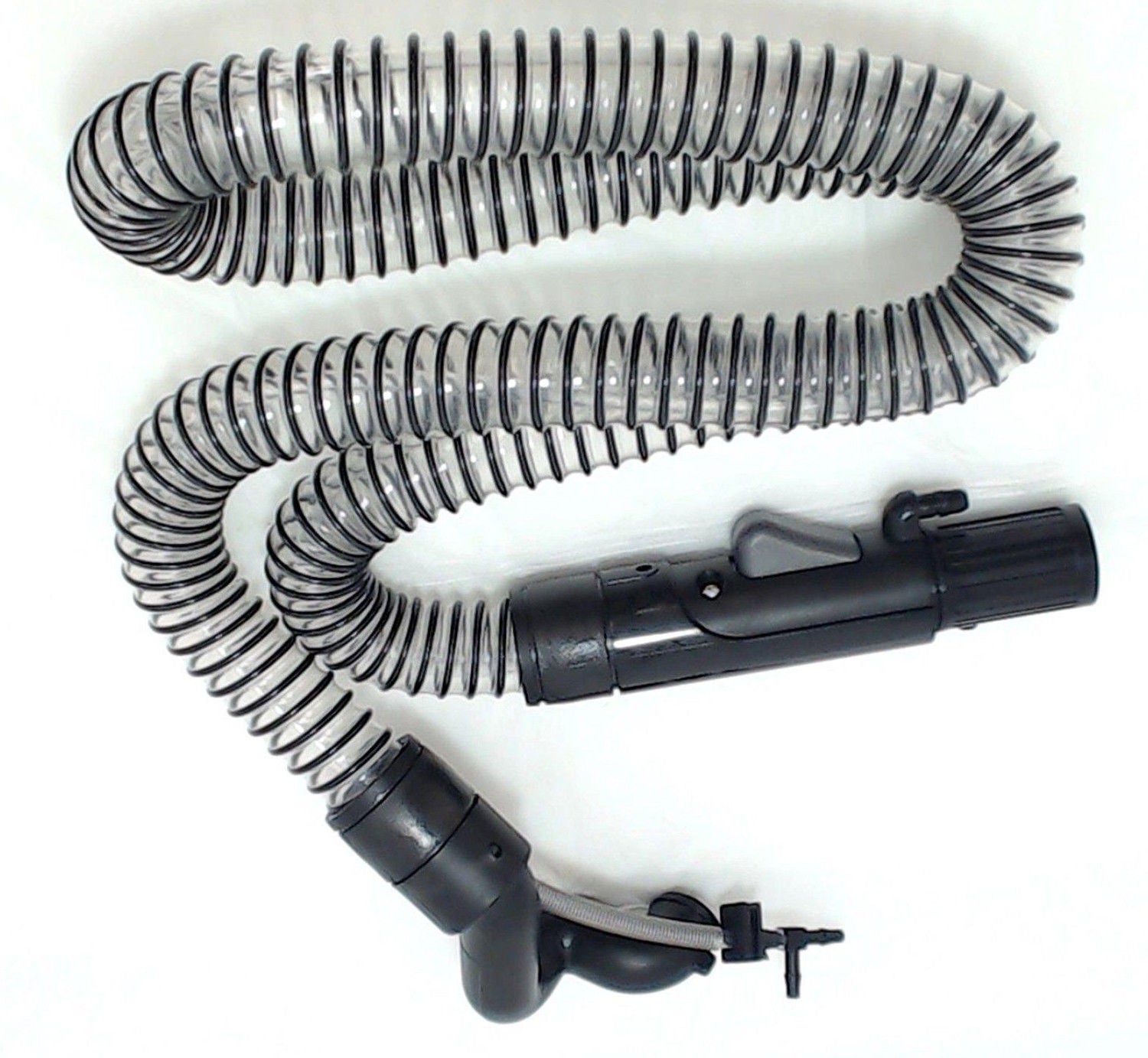 Bissell Hose 35K3, Lift Off Deep Cleaner Part