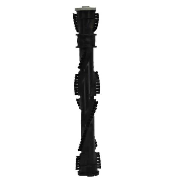 Bissell Brush Roll - Thumbnail 3